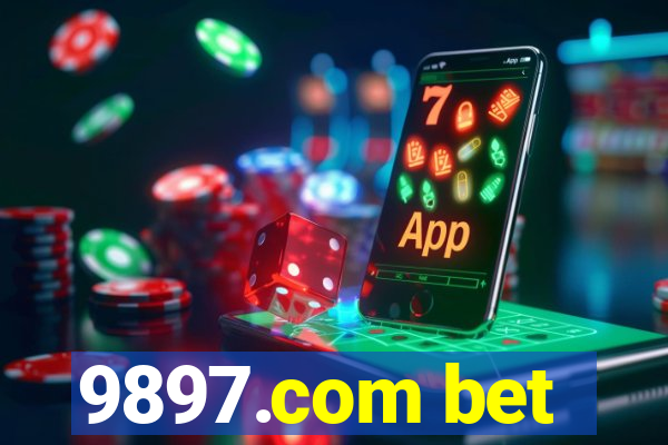 9897.com bet